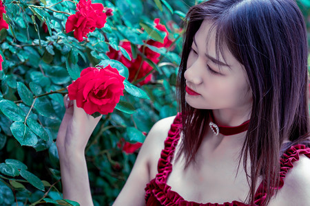 久久不卡 中文字幕-一区二区三区人体视频在线播放-中文字幕电影一区二区-日本剧情片免费观看网址-九九精品在线观看视频-欧美一区二区三区电影网-日韩欧美麻豆一区在线观看-国产精品图片|暑运以来中老铁路跨境旅客环比增长10.5%